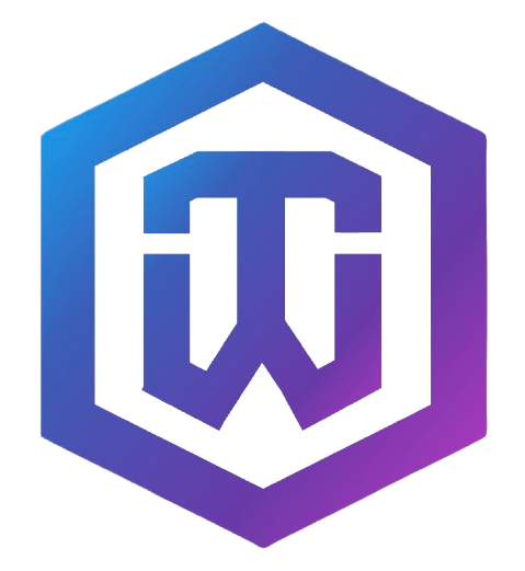 TaktWerk Mobility Logo